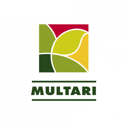 Multari