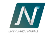 Entreprise Natali