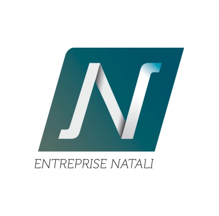 Entreprise Natali