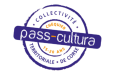 Pass-cultura
