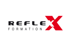 Reflex Formation
