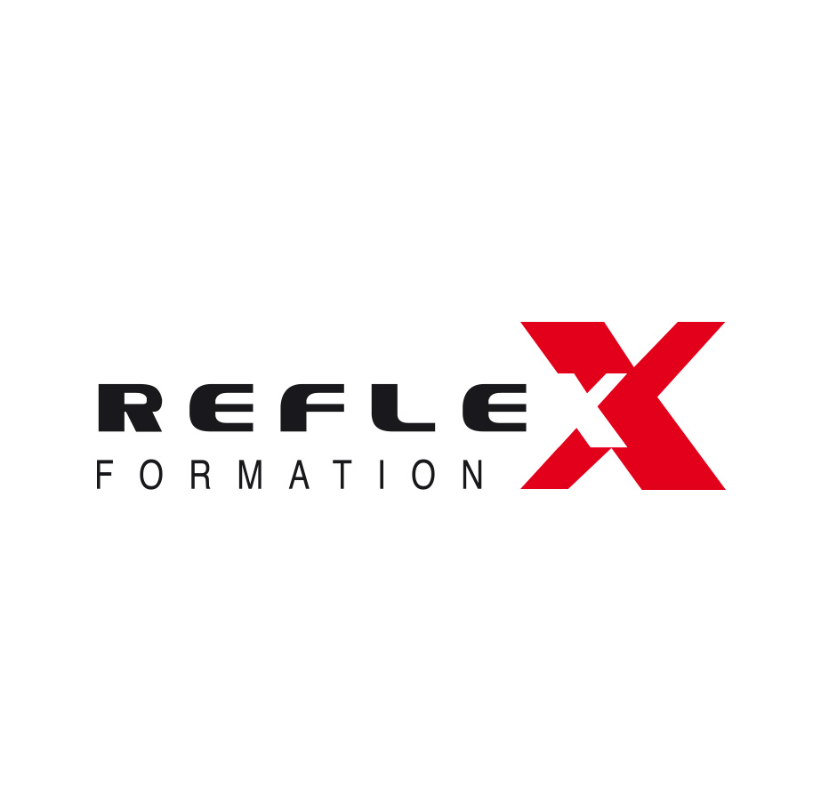 Reflex Formation