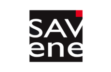 SAVene
