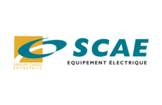 SCAE