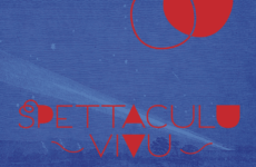 Spettaculu vivu Bastia 2016-2017
