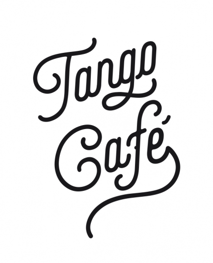 Tango Café