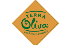 Terra Oliva