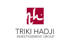 Triki & Hadji