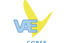 V.A.E Corse