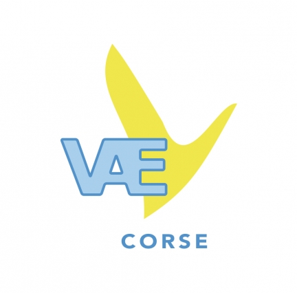 V.A.E Corse