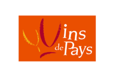 Vins de Pays