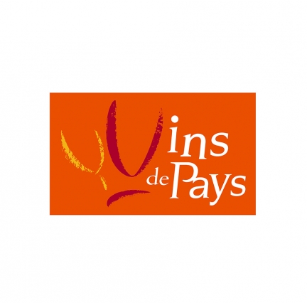 Vins de Pays