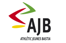 AJB