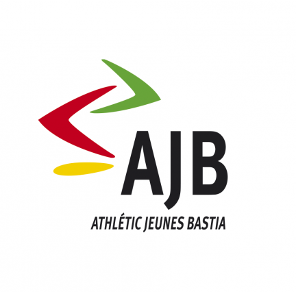 AJB