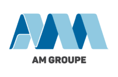 AM groupe
