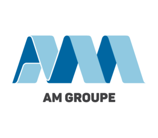 AM groupe