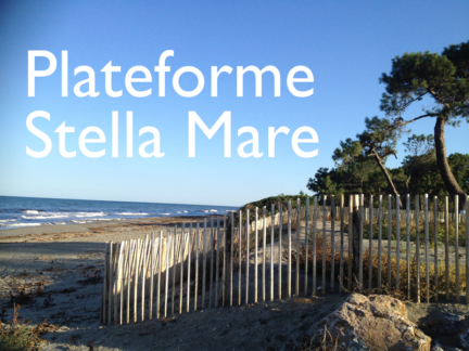 Stella Mare