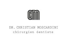 Dr Moscardini chirurgien dentiste