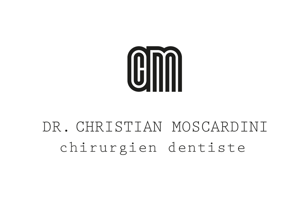 moscardini logo