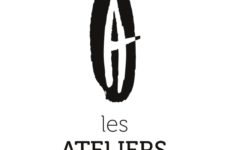 Logo associatif