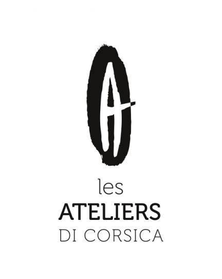 Logo associatif