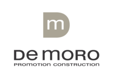 De Moro