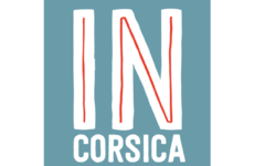 IN CORSICA