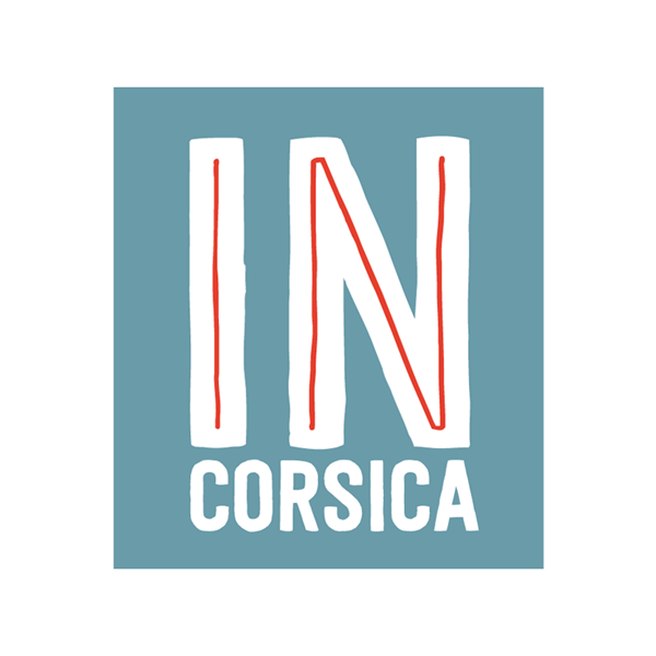 IN CORSICA