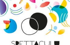 SPETTACULU VIVU 2016-2017
