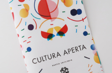 BASTIA CULTURA APERTA