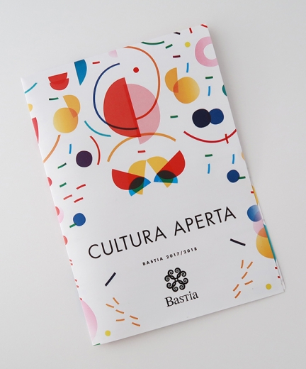 BASTIA CULTURA APERTA