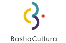 BASTIA CULTURA