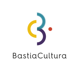 BASTIA CULTURA