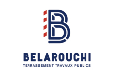 ENTREPRISE BELAROUCHI