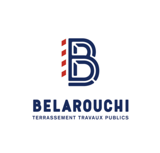 ENTREPRISE BELAROUCHI