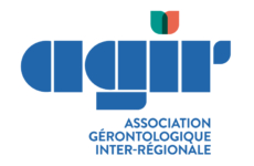 Association AGIR