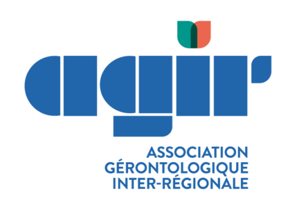 Association AGIR