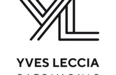 YVES LECCIA PATRIMONIO