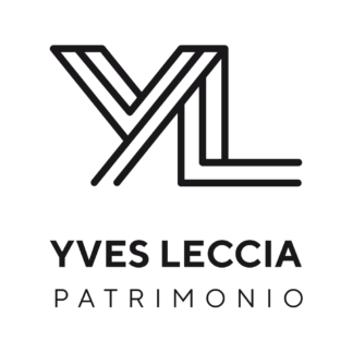 YVES LECCIA PATRIMONIO