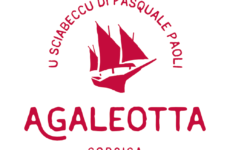 A galeotta