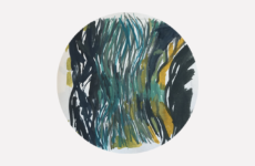 Carnet de recherches visuelles