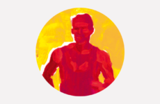 AJB athlétisme