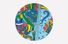 Rencontres musicales de Méditerranée