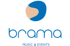 Brama