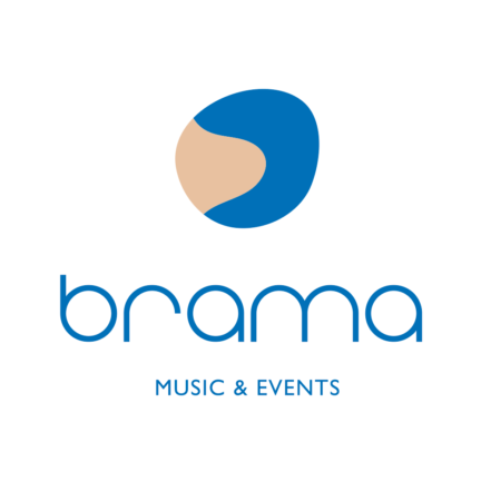 Brama