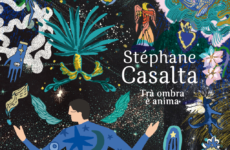 Album Stéphane Casalta