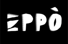 Identité visuelle du groupe corse Eppò