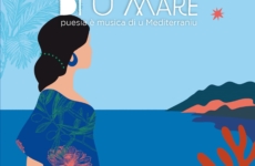 Album Di U Mare